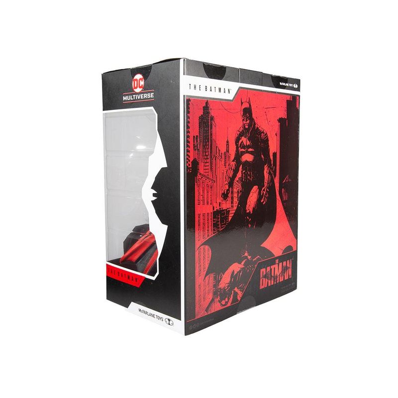 Boneco-Articulado---DC-Comics-Multiverse---Batman---30cm---Colecionavel---Fun-8
