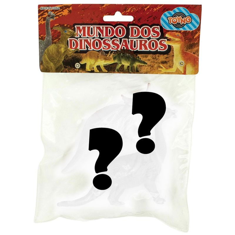 Conjunto-de-Bonecos---Mundo-dos-Dinossauros---Stegosauro-e-Parasaurolophus---Toyng_Frente