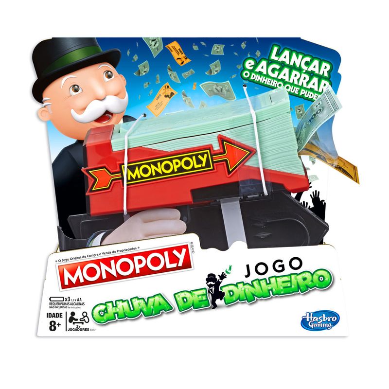 Jogo-Monopoly---Chuva-de-Dinheiro---Hasbro-2