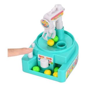 bola pegajosa golfinho para crianças | Máquina jogos divertidos para  crianças, enchimento meias jardim ao ar livre, jogos jardim com bolas  espuma