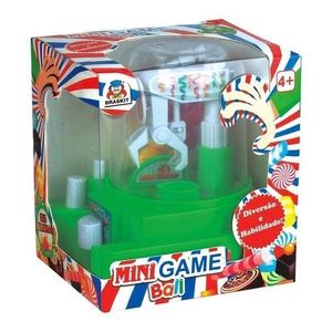 bola pegajosa golfinho para crianças | Máquina jogos divertidos para  crianças, enchimento meias jardim ao ar livre, jogos jardim com bolas  espuma