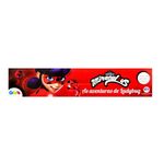 livro-em-rolo-para-colorir-miraculous-ladybug-ciranda-cultural-9788538074984_Frente