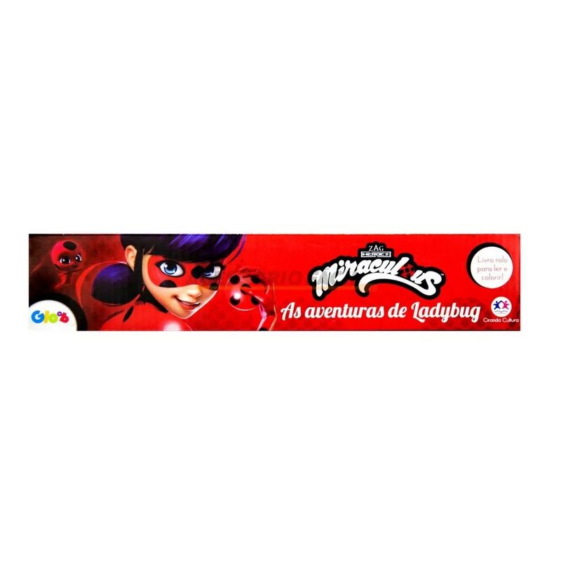 livro-em-rolo-para-colorir-miraculous-ladybug-ciranda-cultural-9788538074984_Frente