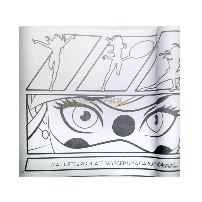 livro-em-rolo-para-colorir-miraculous-ladybug-ciranda-cultural-9788538074984_Detalhe