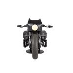 Batcycle---DC-Comics-Multiverse---Mcfarlane-Toys---The-Batman---Colecionavel---Fun-0