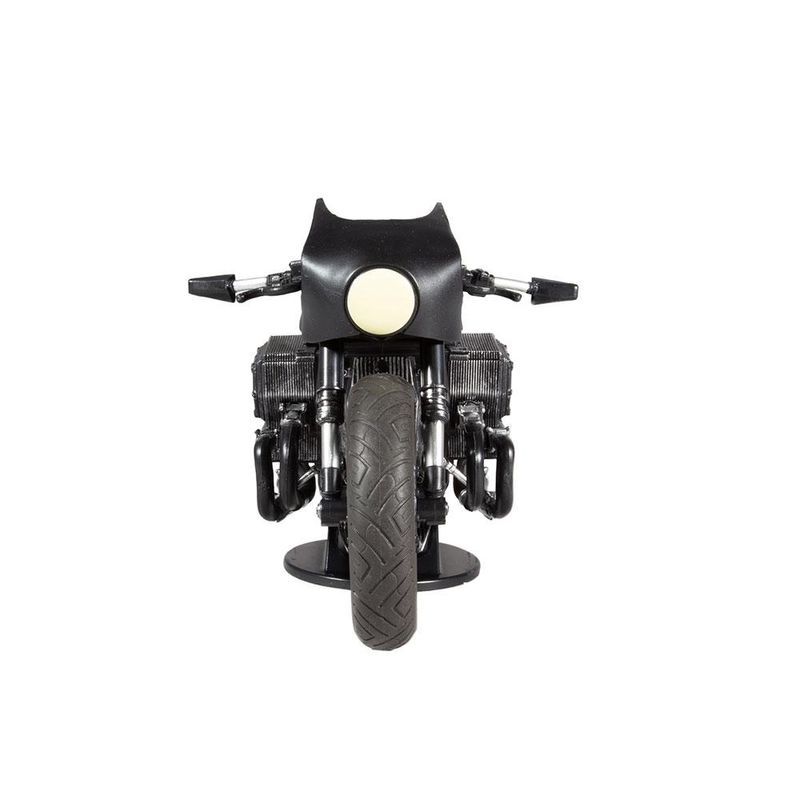 Batcycle---DC-Comics-Multiverse---Mcfarlane-Toys---The-Batman---Colecionavel---Fun-0