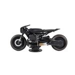 Batcycle---DC-Comics-Multiverse---Mcfarlane-Toys---The-Batman---Colecionavel---Fun-1