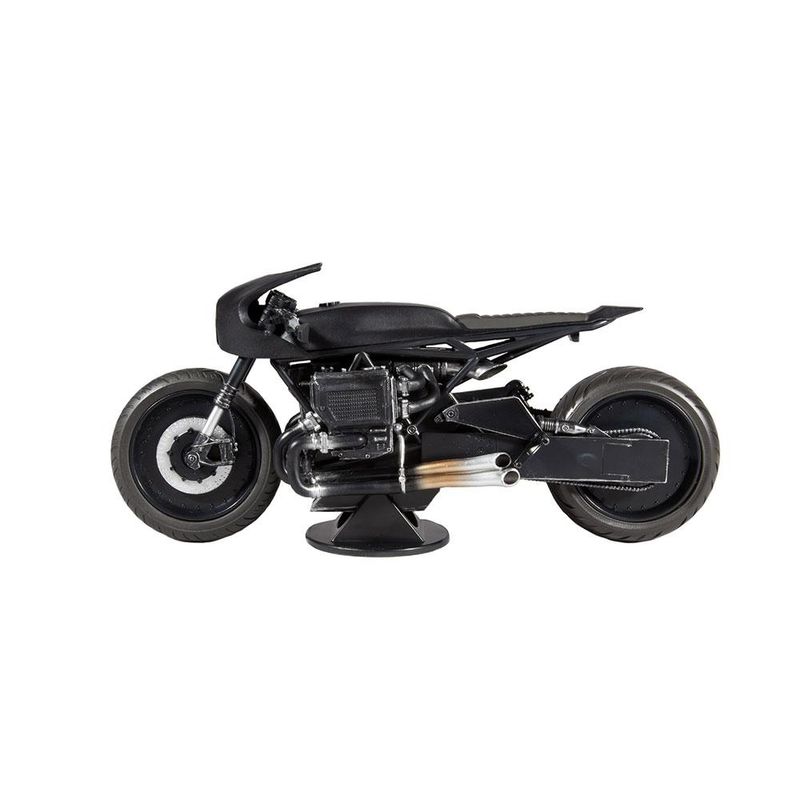 Batcycle---DC-Comics-Multiverse---Mcfarlane-Toys---The-Batman---Colecionavel---Fun-1