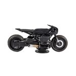 Batcycle---DC-Comics-Multiverse---Mcfarlane-Toys---The-Batman---Colecionavel---Fun-2