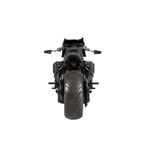Batcycle---DC-Comics-Multiverse---Mcfarlane-Toys---The-Batman---Colecionavel---Fun-3