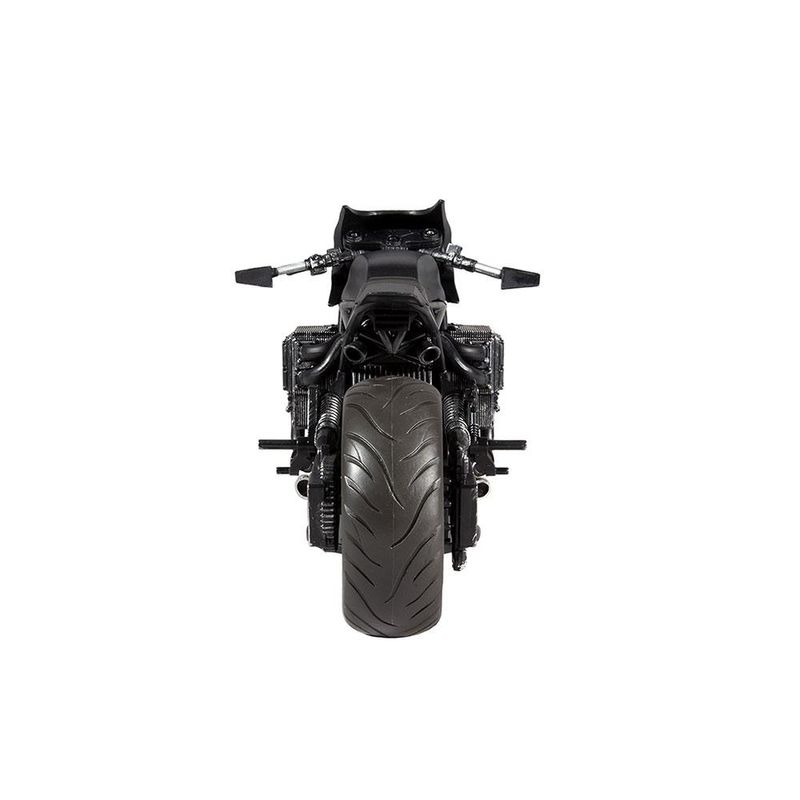 Batcycle---DC-Comics-Multiverse---Mcfarlane-Toys---The-Batman---Colecionavel---Fun-3