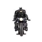 Batcycle---DC-Comics-Multiverse---Mcfarlane-Toys---The-Batman---Colecionavel---Fun-5