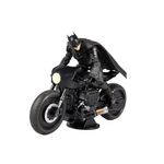 Batcycle---DC-Comics-Multiverse---Mcfarlane-Toys---The-Batman---Colecionavel---Fun-6