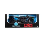 Batcycle---DC-Comics-Multiverse---Mcfarlane-Toys---The-Batman---Colecionavel---Fun-7