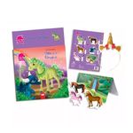 100164439-Livro-Brinquedo-com-Tiara---Odim-e-o-Dragao---Catavento