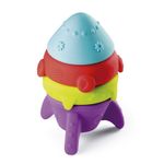TS4-BUZZ-LIGHT-ROBO