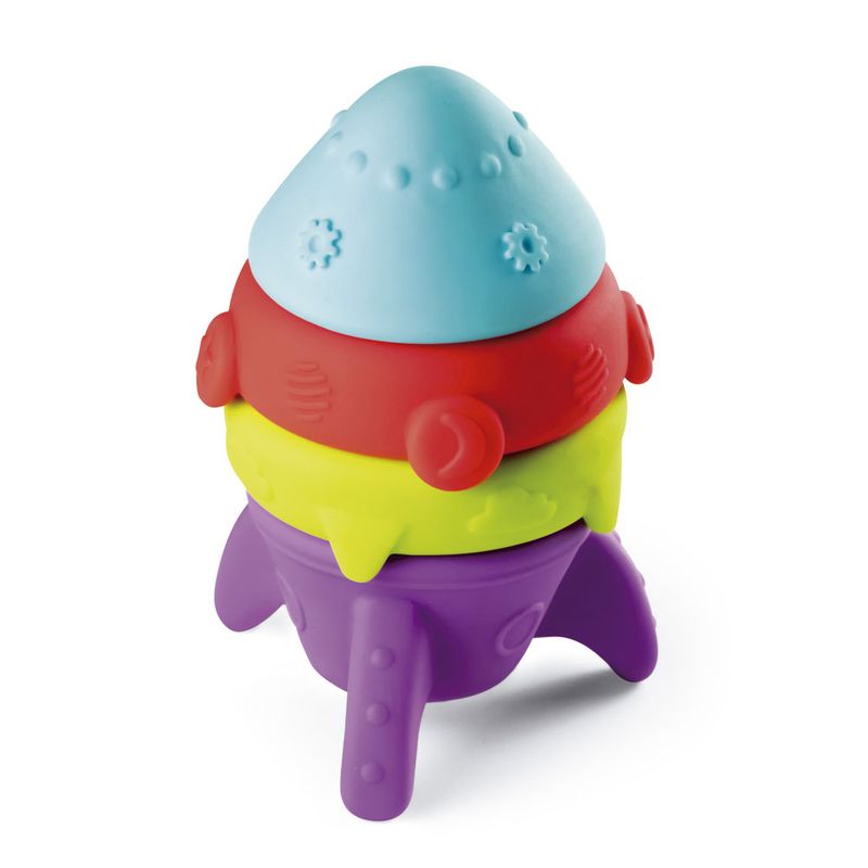 TS4-BUZZ-LIGHT-ROBO