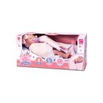 BEBE-REAL-REBORN-ROUPA-AZUL