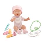 COLECAO-BABY-MAQUINA