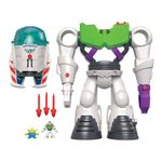 TS4-BUZZ-LIGHT-ROBO-GBG65_Detalhe1