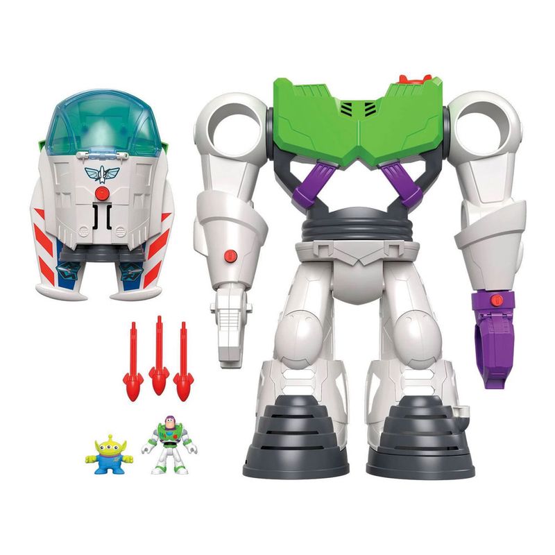 TS4-BUZZ-LIGHT-ROBO-GBG65_Detalhe1