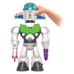 TS4-BUZZ-LIGHT-ROBO-GBG65_Detalhe2