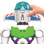 TS4-BUZZ-LIGHT-ROBO-GBG65_Detalhe3
