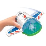 TS4-BUZZ-LIGHT-ROBO-GBG65_Detalhe4