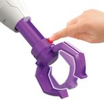 TS4-BUZZ-LIGHT-ROBO-GBG65_Detalhe5