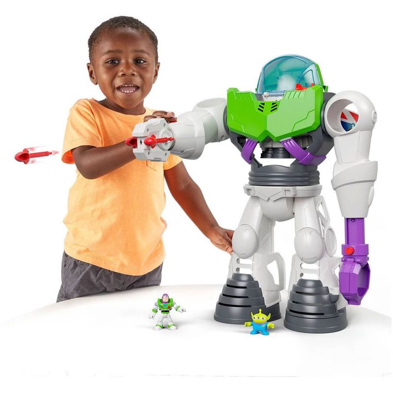 TS4-BUZZ-LIGHT-ROBO-GBG65_Detalhe6