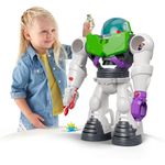 TS4-BUZZ-LIGHT-ROBO-GBG65_Detalhe7