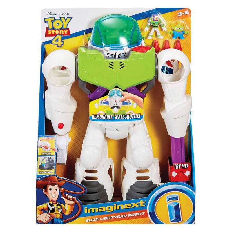 TS4-BUZZ-LIGHT-ROBO-GBG65_Detalhe8