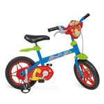 Bicicleta-ARO-12-Adventure-Bandeirante-3023_frente