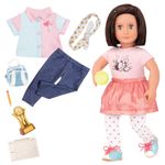 Boneca-Our-Generation---Everly