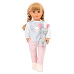 Boneca-Our-Generation---Jovie