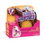 Potro-Quarter-Horse---Our-Generation
