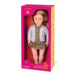 Boneca-Our-Generation---Arianna