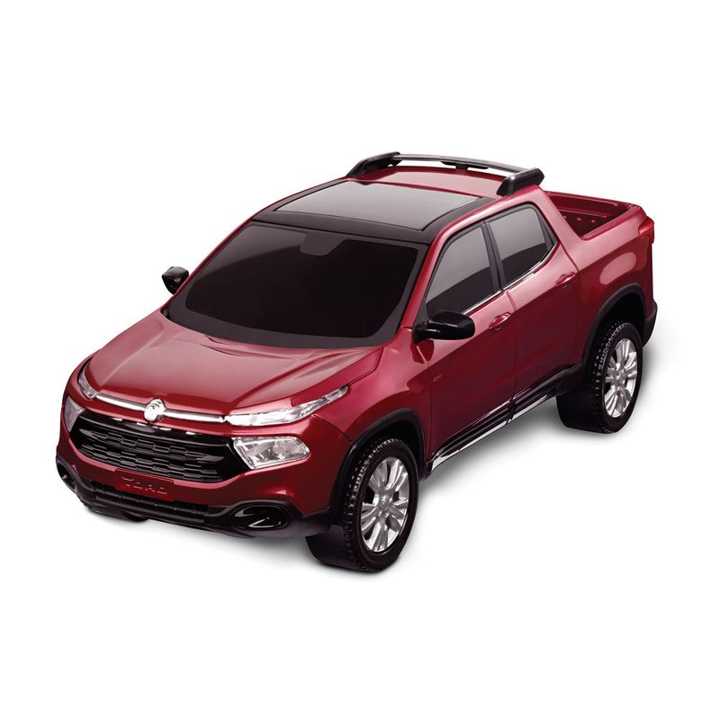 carrinho-roda-livre-pick-up-fiat-toro-vermelho-roma-jensen-1865_Detalhe1