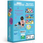 quebra-cabeca-meu-primeiro-qc-baby-shark-2--3-e-4-pecas-toyster-2644_detalhe1