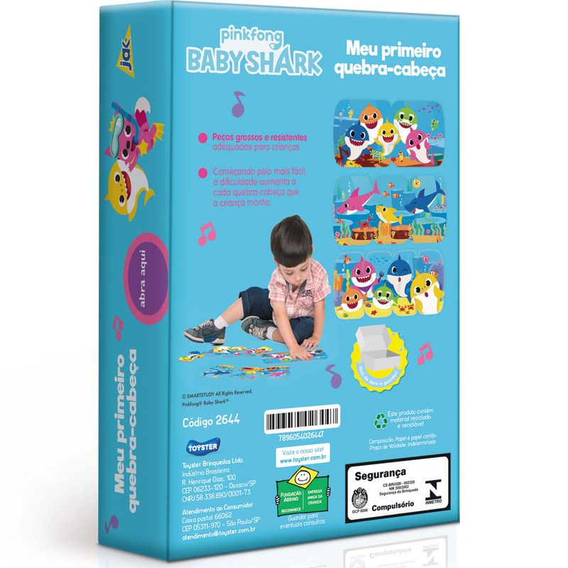 quebra-cabeca-meu-primeiro-qc-baby-shark-2--3-e-4-pecas-toyster-2644_detalhe1