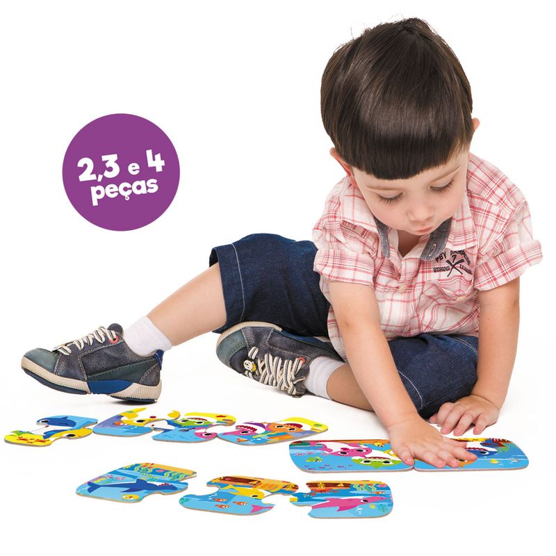 quebra-cabeca-meu-primeiro-qc-baby-shark-2--3-e-4-pecas-toyster-2644_detalhe2