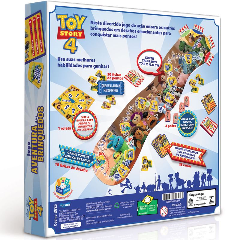 jogo-de-tabuleiro-aventura-dos-brinquedos-toy-story-4-disney-toyster-2625_detalhe1