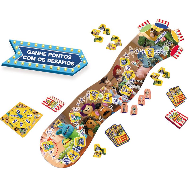 jogo-de-tabuleiro-aventura-dos-brinquedos-toy-story-4-disney-toyster-2625_detalhe2