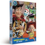 quebra-cabeca-toy-story-4-disney-100-pecas-toyster-2630_frente