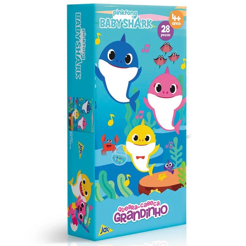 quebra-cabeca-baby-shark-28-pecas-grandes-toyster-2646_frente