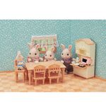 conjunto-sala-de-jantar-classica-15-pecas-sylvanian-families-epoch-5340_detalhe1