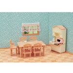 conjunto-sala-de-jantar-classica-15-pecas-sylvanian-families-epoch-5340_detalhe2