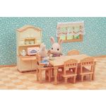 conjunto-sala-de-jantar-classica-15-pecas-sylvanian-families-epoch-5340_detalhe3
