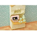 conjunto-sala-de-jantar-classica-15-pecas-sylvanian-families-epoch-5340_detalhe5