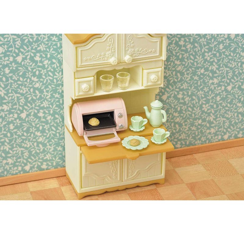 conjunto-sala-de-jantar-classica-15-pecas-sylvanian-families-epoch-5340_detalhe5